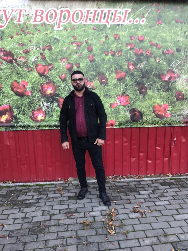 ���� 31810957 ������� ����, 38 ���, ���� ���������� � ��������