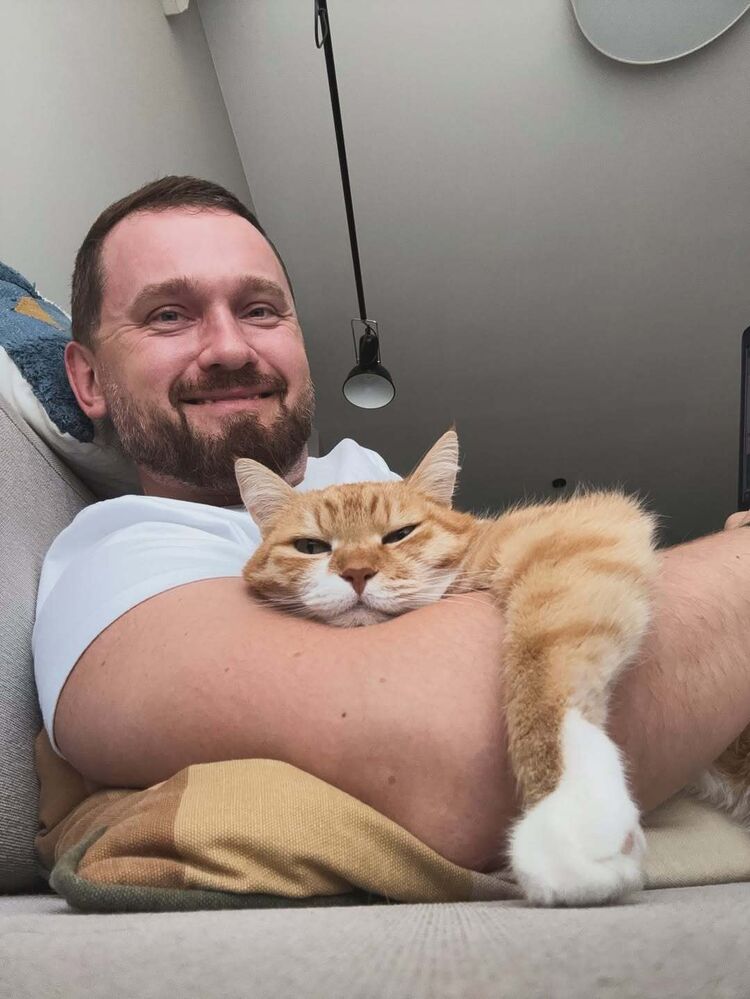 ���� 55019307 ������� ���������, 37 ���, ���� ���������� � Akaszto