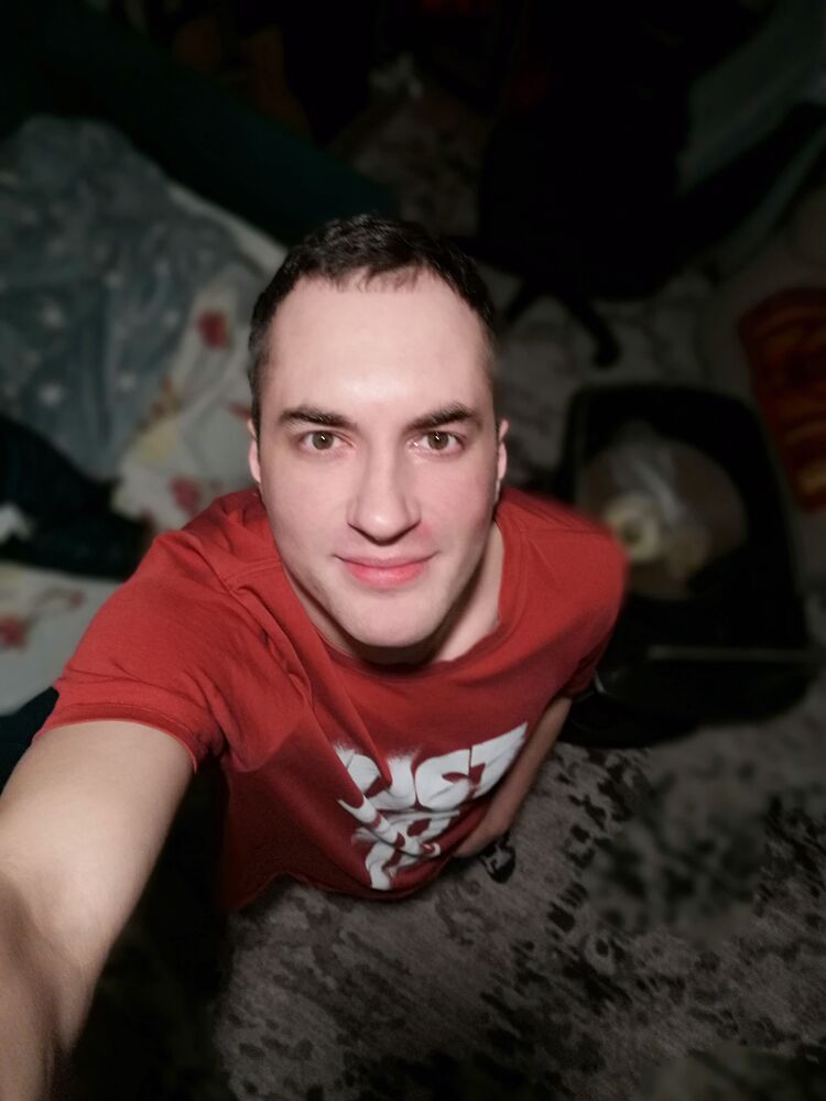 ���� 24835087 ������� �����, 38 ���, ���� ���������� � ��������