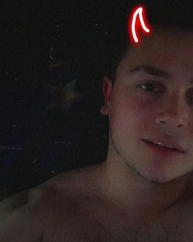 ���� 29086787 ������� Dd, 29 ���, ���� ���������� � �������