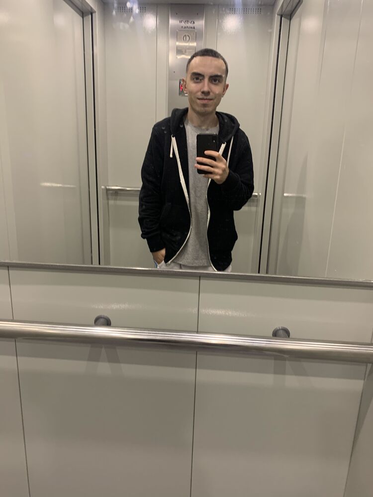 ���������� �������������, ���� ������� �����, 28 ���, ������������ ��� ������, ����� � ���������