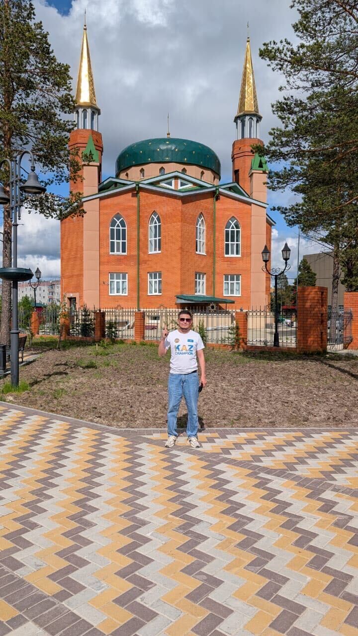 ���������� ����������, ���� ������� ����, 35 ���, ������������ ��� ������, ����� � ���������, c�������� ���������, ���������