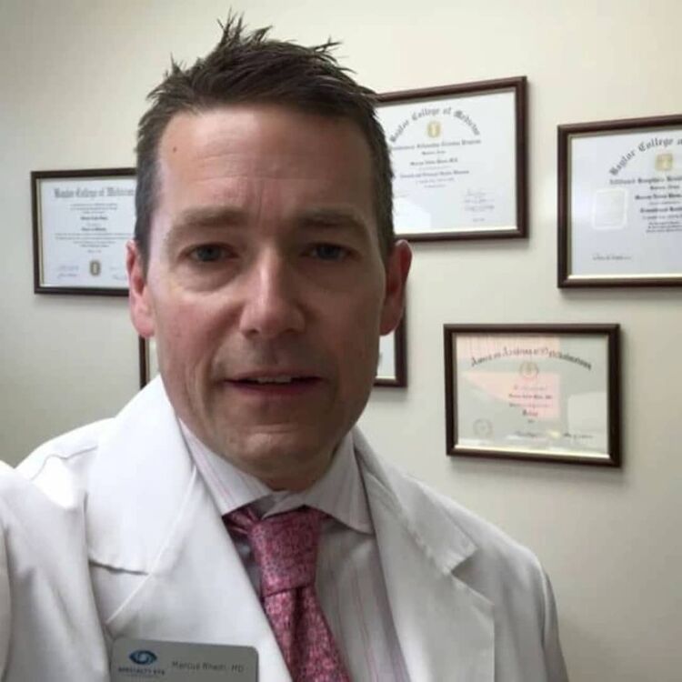 ���� 49852577 ������� Daniel Smith, 59 ���, ���� ���������� � Al Fuhayhil