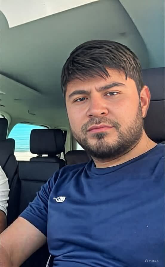 ���� 55457357 ������� ����, 30 ���, ���� ���������� � ������