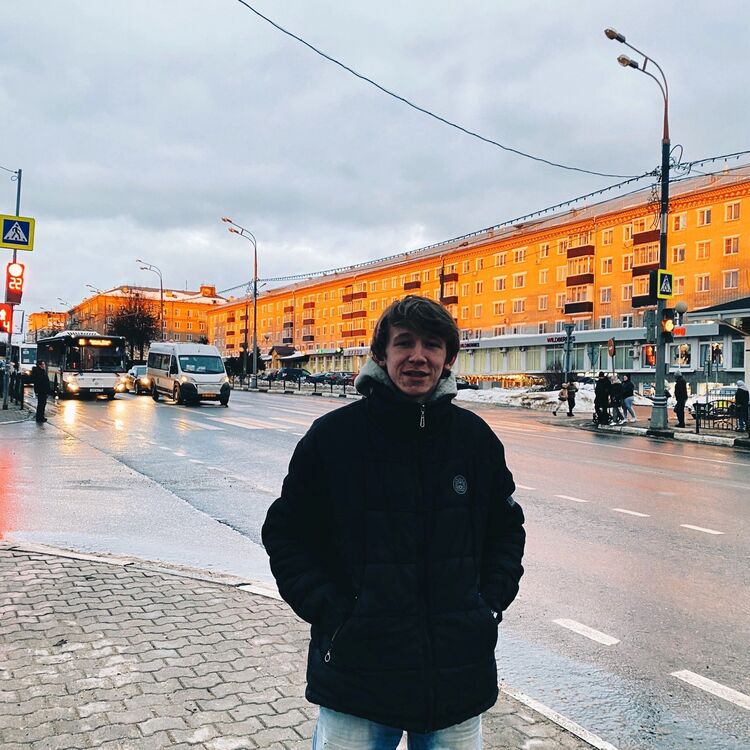 ���������� ������, ���� ����� �������, 24 ����, ������������ ��� ������, ����� � ���������