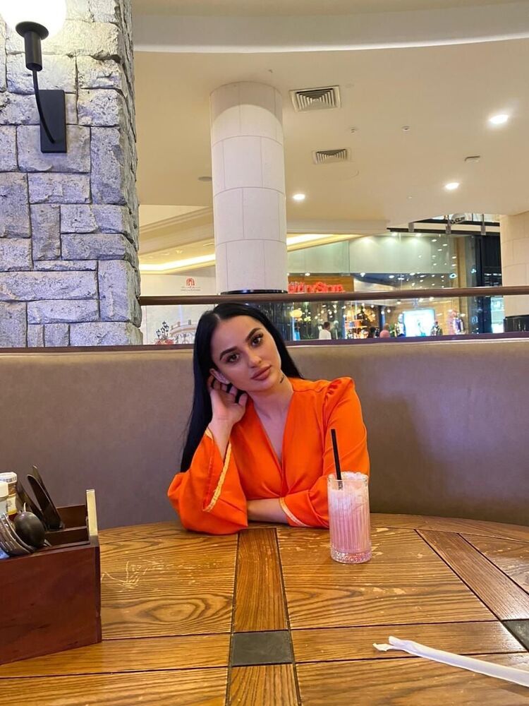  36938047  , 22 ,    -