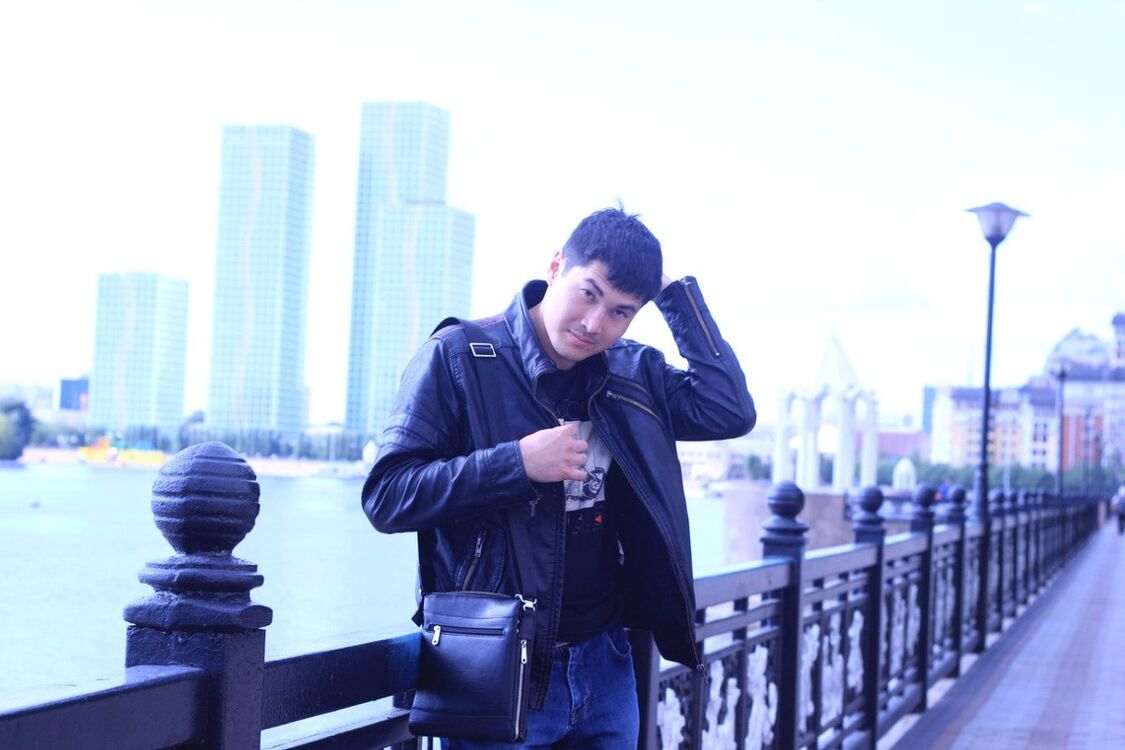 ���� 6399867 ������� �����, 34 ����, ���� ���������� � ������