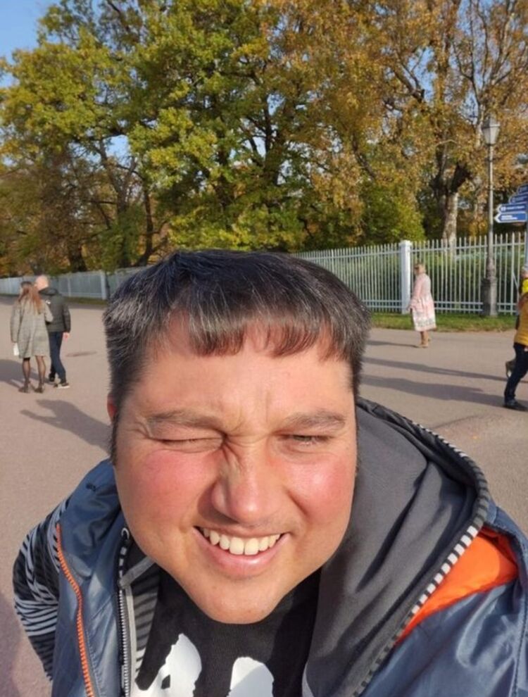  49283687  , 41 ,    -
