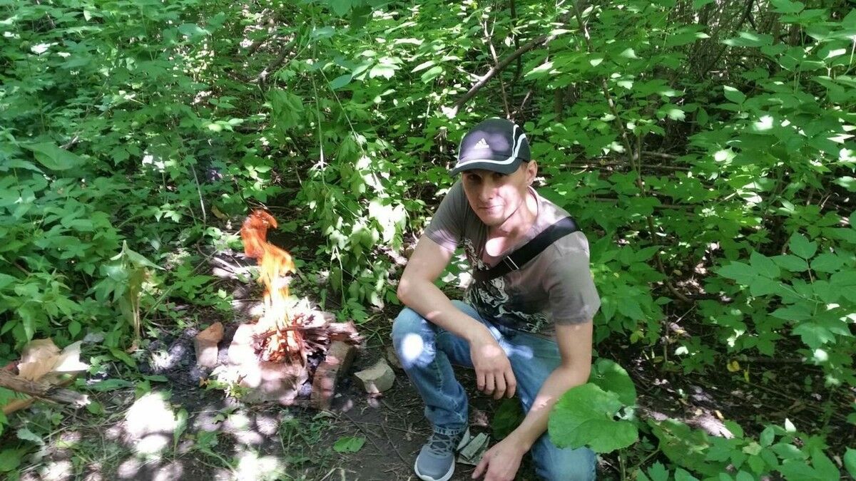 ���������� �������, ���� ������� �������, 38 ���, ������������ ��� ������, ����� � ���������, c�������� ���������