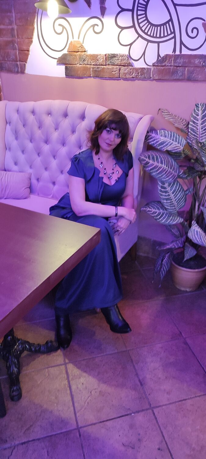  -,   , 49 ,   ,   