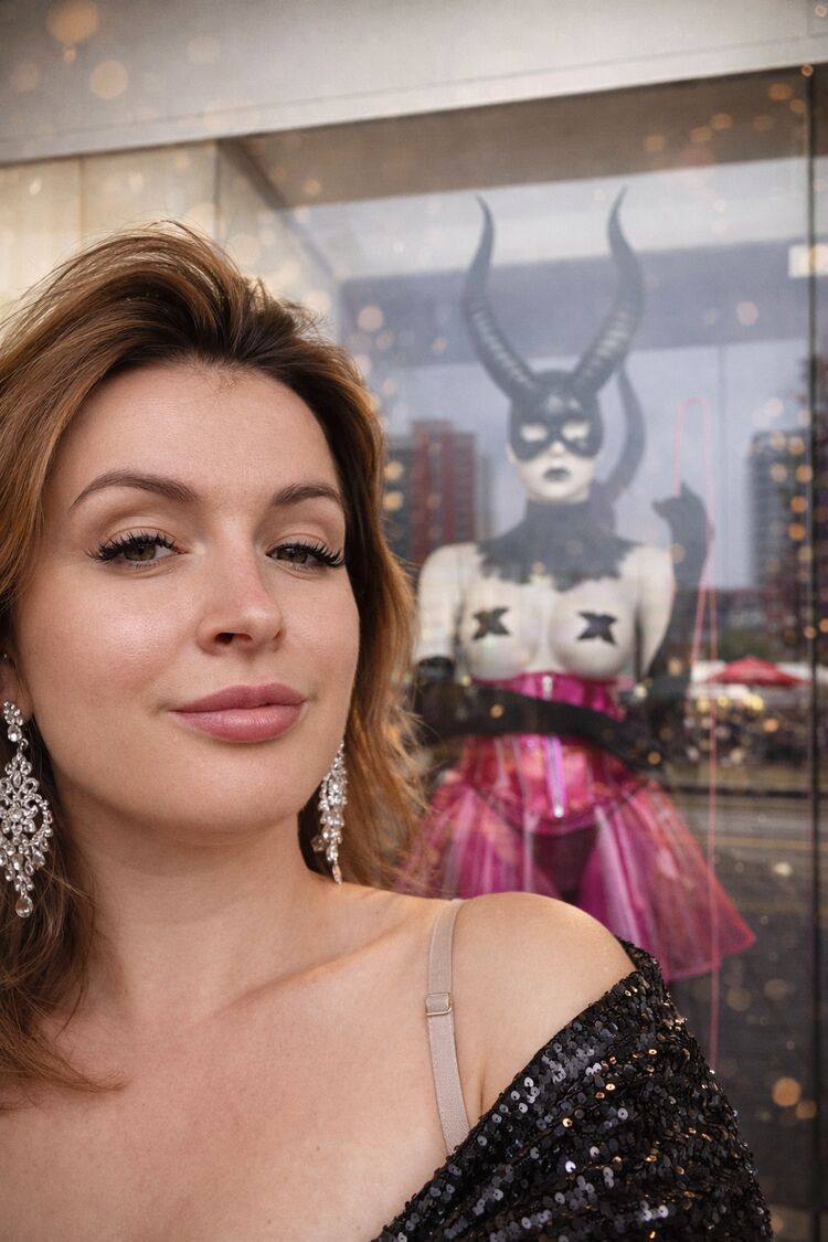 ���� 56003007 ������� ���������, 32 ����, ���� ���������� � ��������