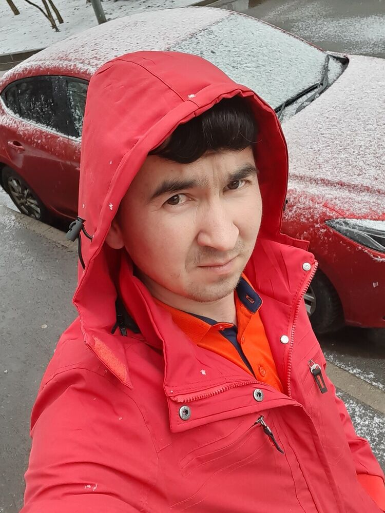  ,   , 30 ,   ,   , c 