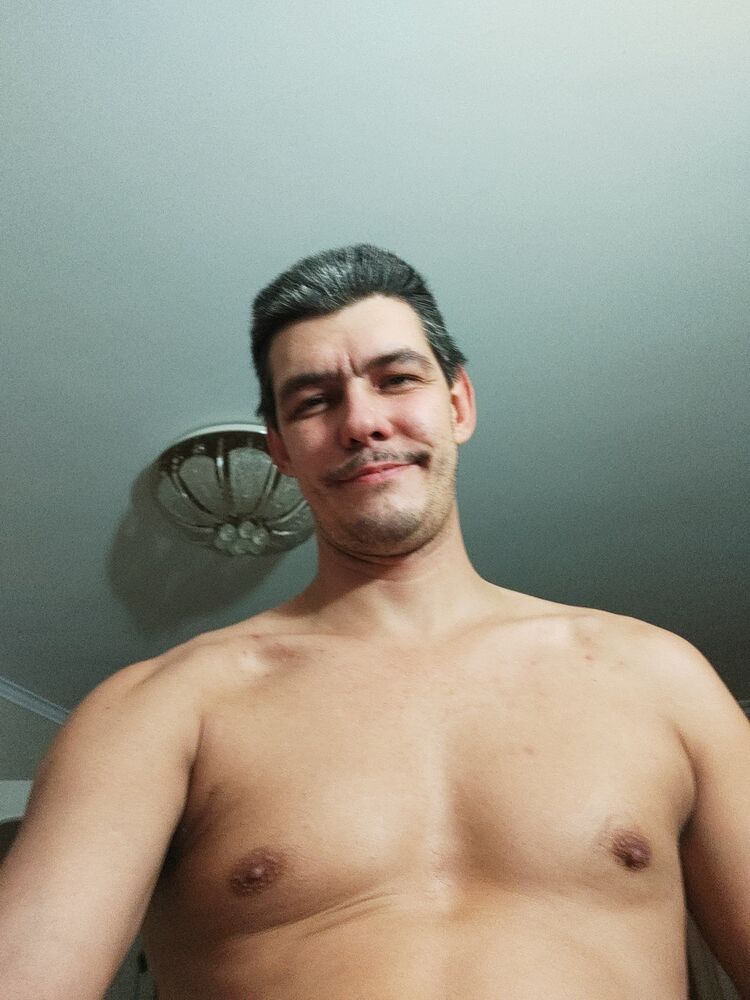 ���� 28797857 ������� Ilya, 36 ���, ���� ���������� � ��������