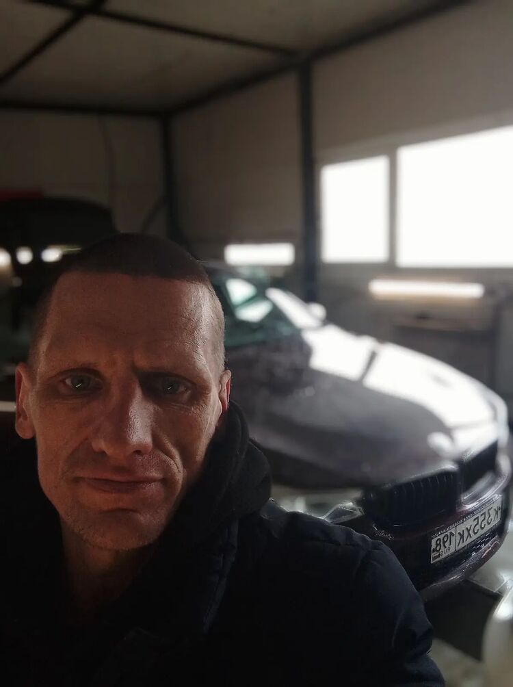 ���� 33655887 ������� ������, 46 ���, ���� ���������� � �����-����������