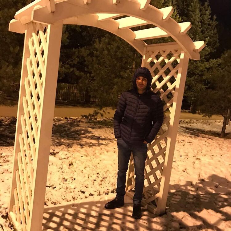 ���� 41809907 ������� ����, 35 ���, ���� ���������� � ������