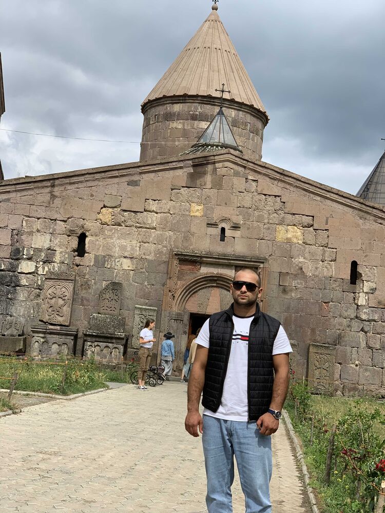 ���������� ������, ���� ������� Arman, 26 ���, ������������ ��� ������, ����� � ���������