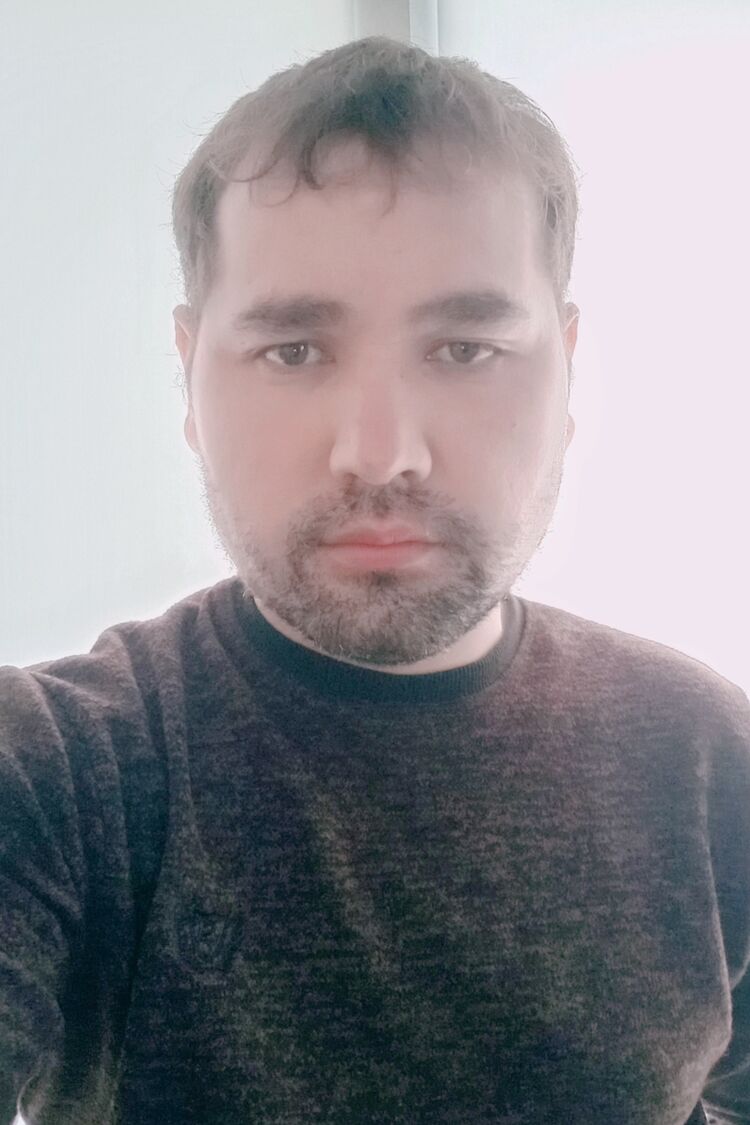  31910047  , 36 ,    
