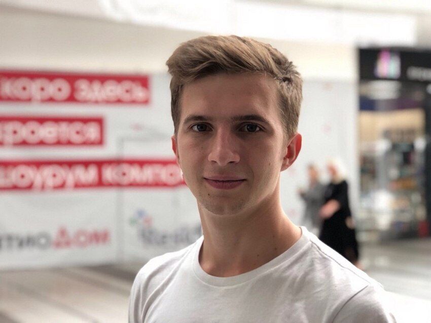 ���� 55116167 ����� ����, 23 ����, ���� ���������� � ������