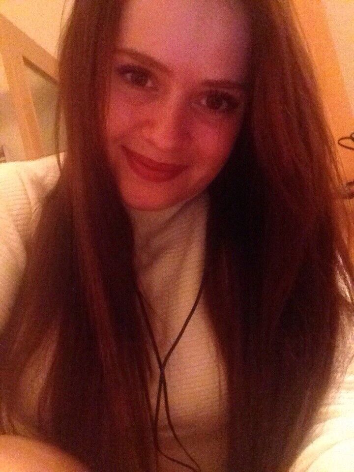 ���������� �����, ���� ������� �����, 33 ����, ������������ ��� ������, ����� � ���������, c�������� ���������