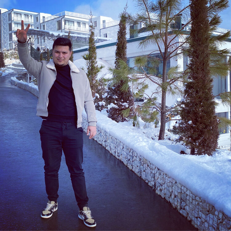 ���� 25020537 ������� �����, 30 ���, ���� ���������� � ��������