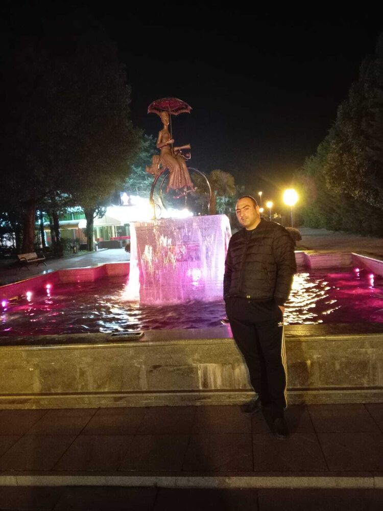 ,   ARTUR, 35 ,   ,   , c , 
