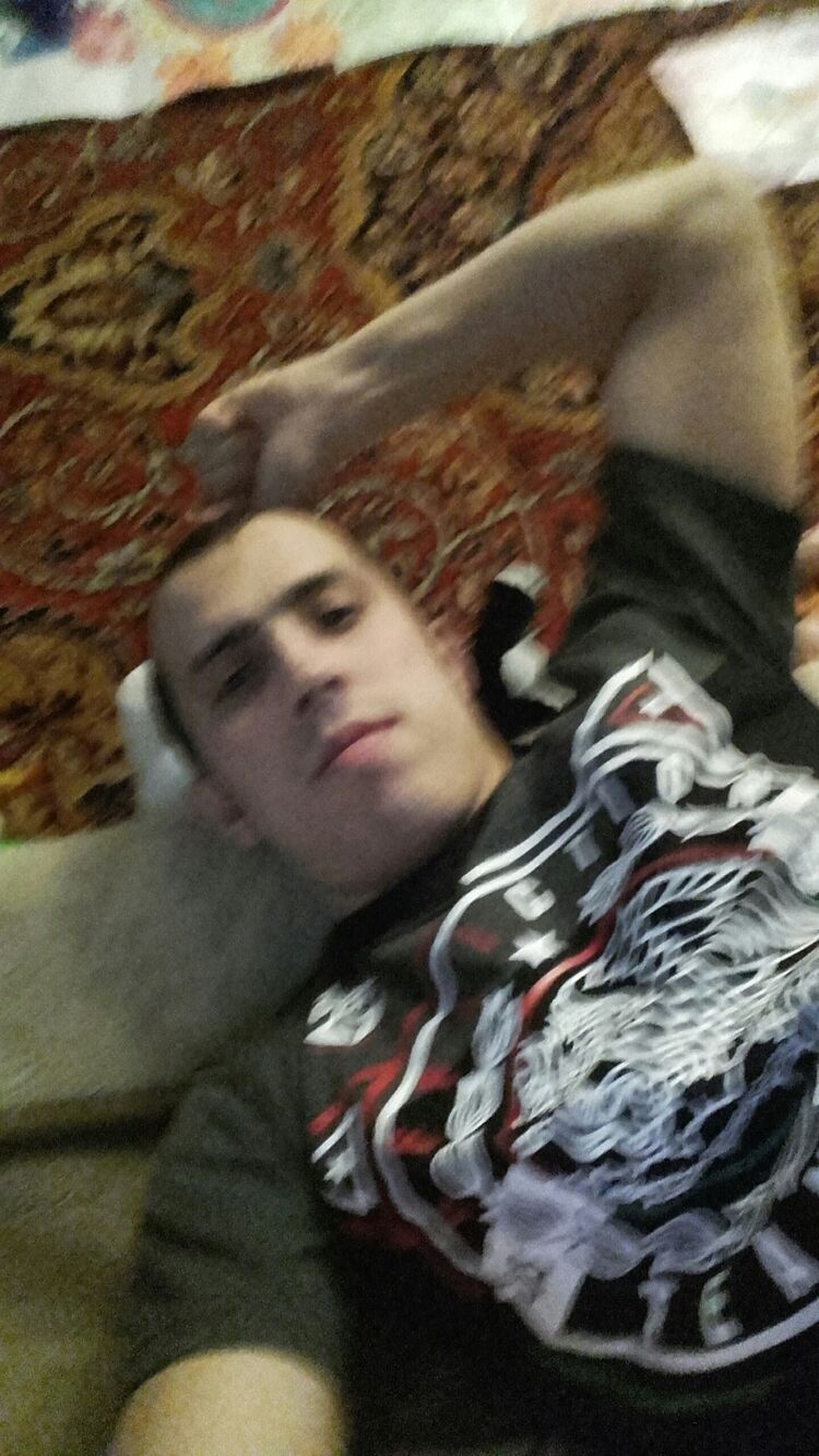 ���� 24996677 ������� �����, 36 ���, ���� ���������� � ������