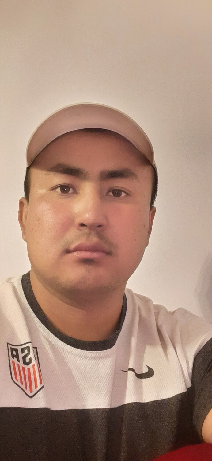  ,   , 33 ,   ,   