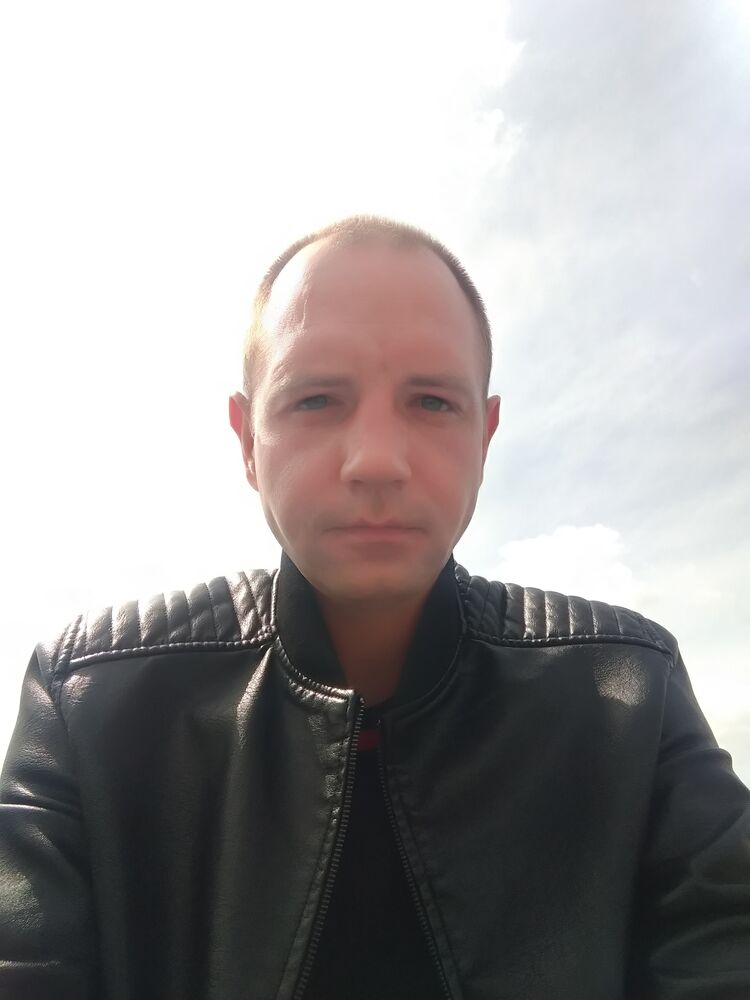 51902417  , 31 ,    