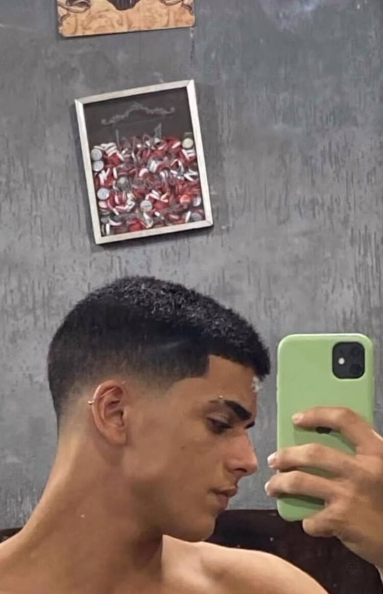 ���� 42479567 ����� Asad, 19 ���, ���� ���������� � ����������