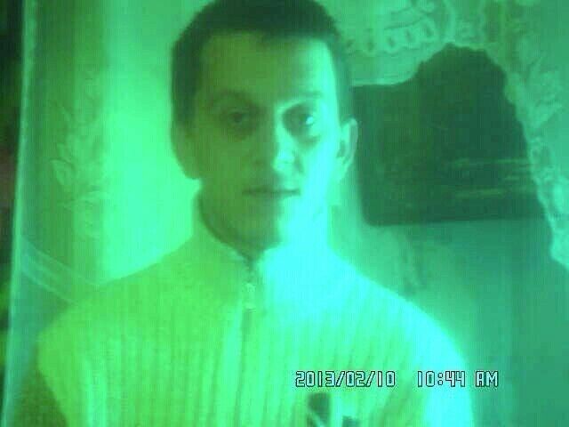 ���� 22574717 ������� ������, 40 ���, ���� ���������� � ������