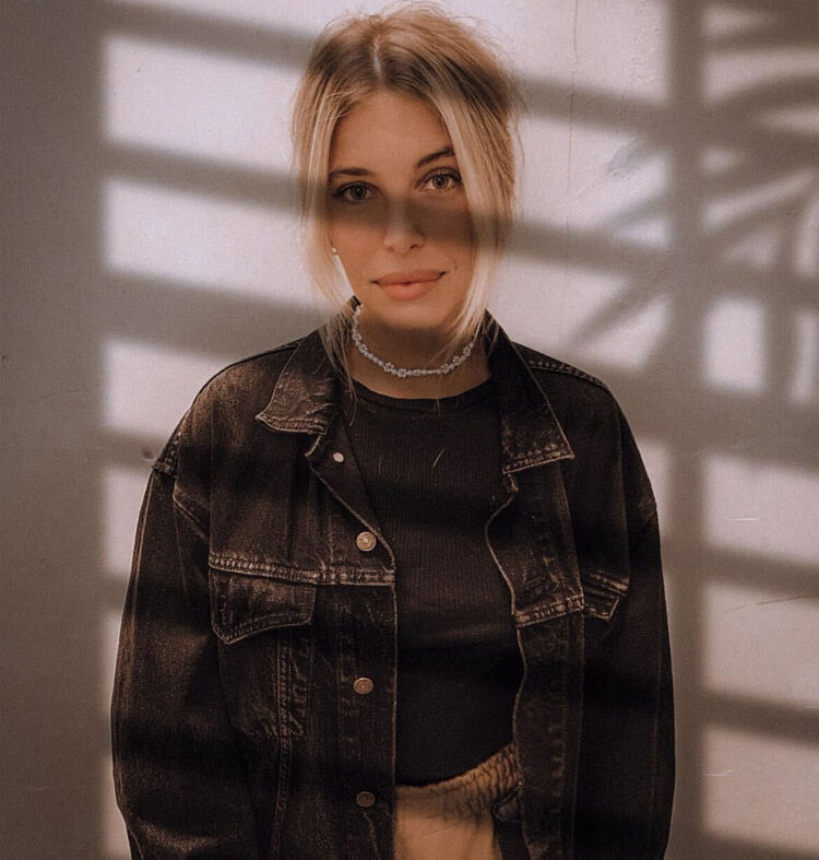  ,   , 23 ,   ,   , 