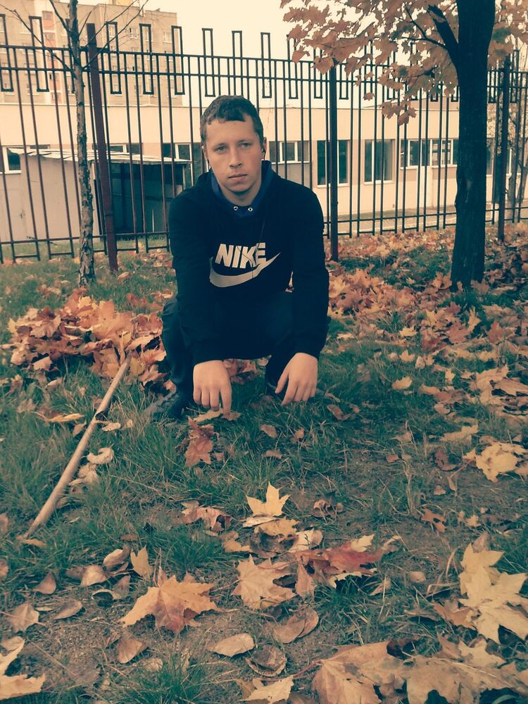 ���� 5434067 ������� ����, 29 ���, ���� ���������� � ������