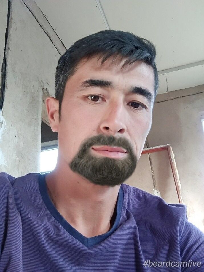  17174927  , 42 ,    