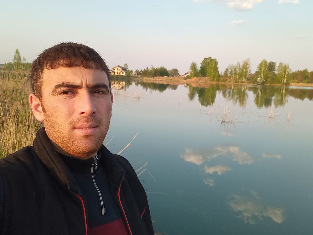 ���� 42827917 ������� ������, 42 ����, ���� ���������� � ����