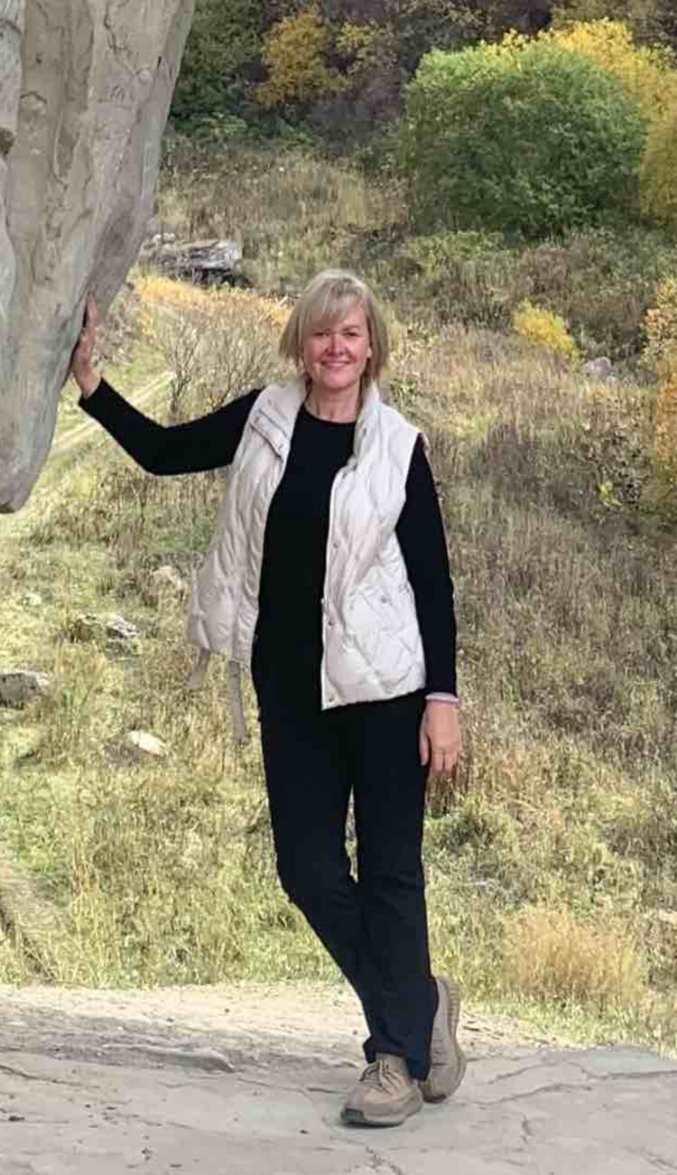 ���� 55268117 ������� ��������, 48 ���, ���� ���������� � ����������