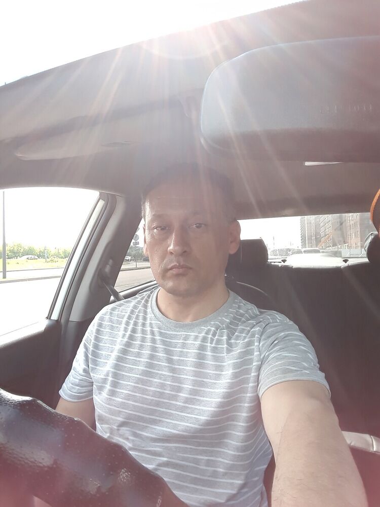  ,   , 54 ,   ,   , c 
