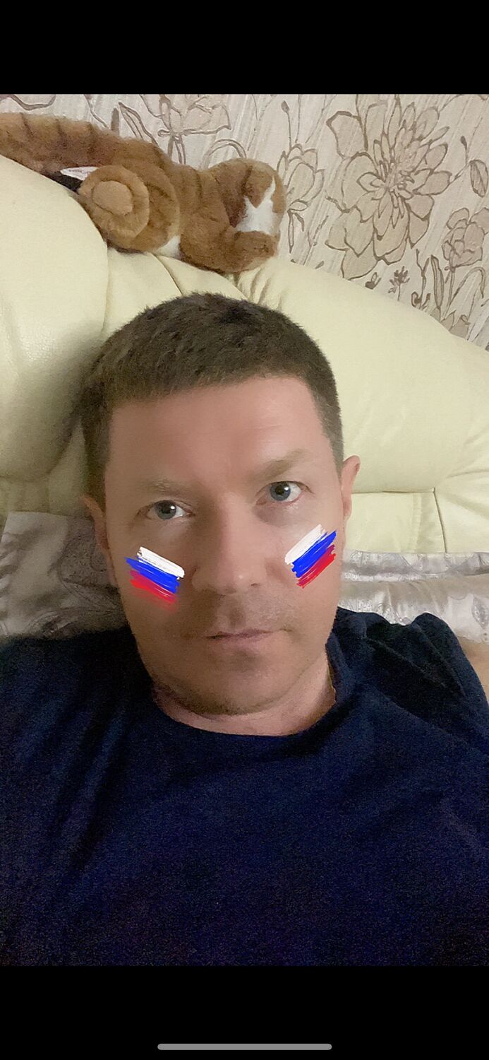 ���� 46409987 ������� �������, 39 ���, ���� ���������� � ���