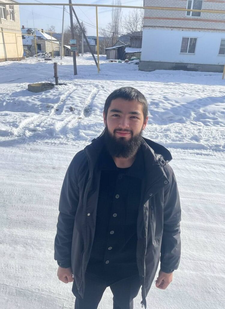 ���������� ������������, ���� ����� �����, 20 ���, ������������ ��� ������, ����� � ���������