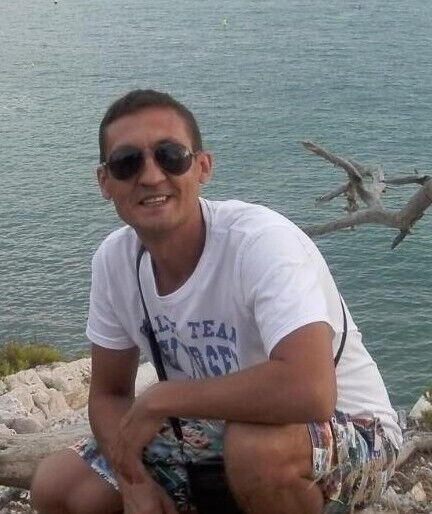 ���� 21356017 ������� ����, 49 ���, ���� ���������� � ����������