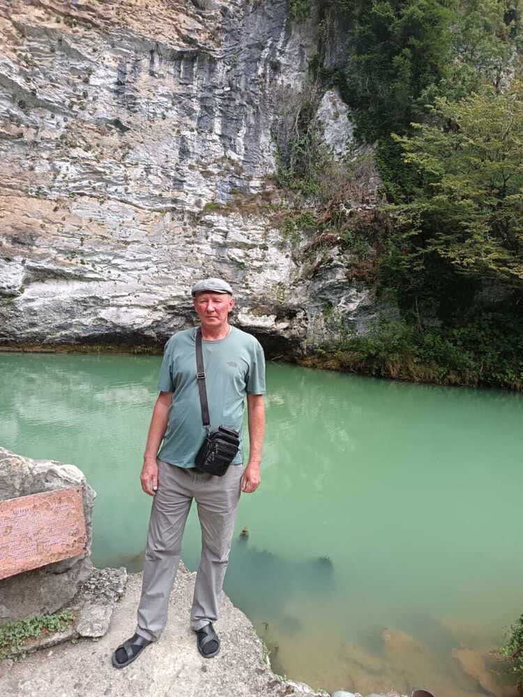 ���������� �����, ���� ������� ��������, 58 ���, ������������ ��� c�������� ���������