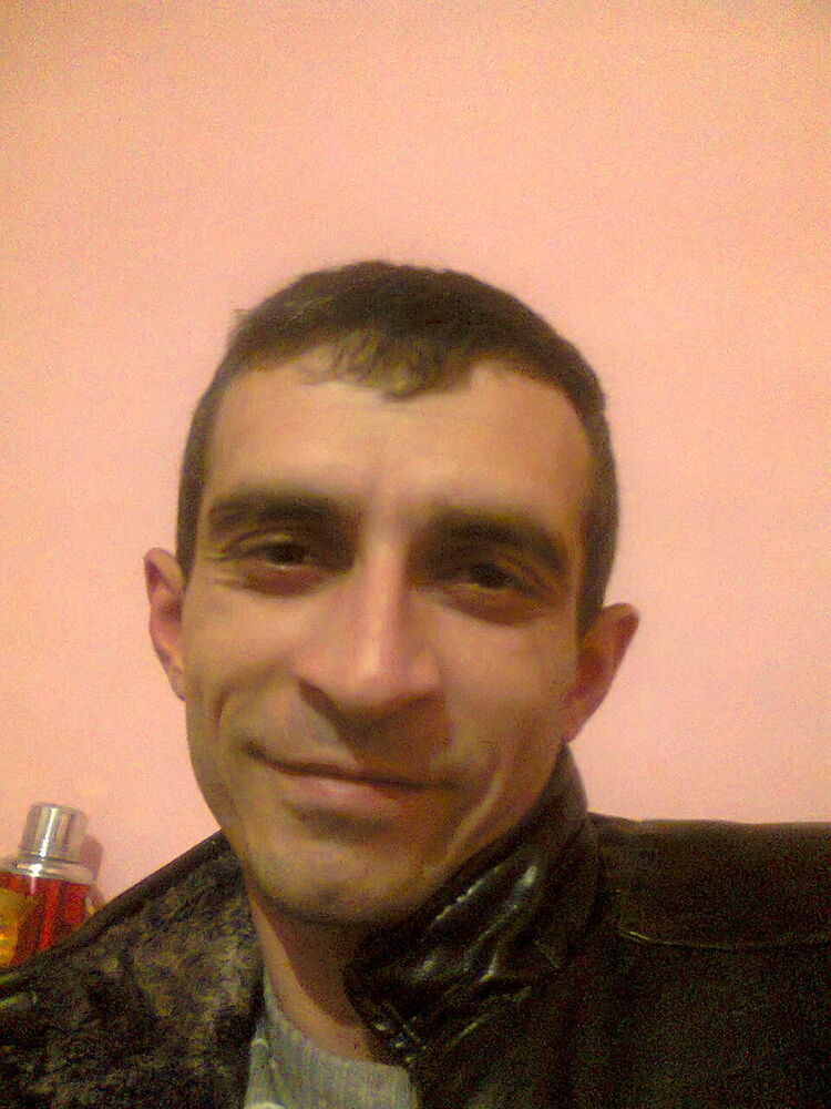  34833697  , 36 ,    