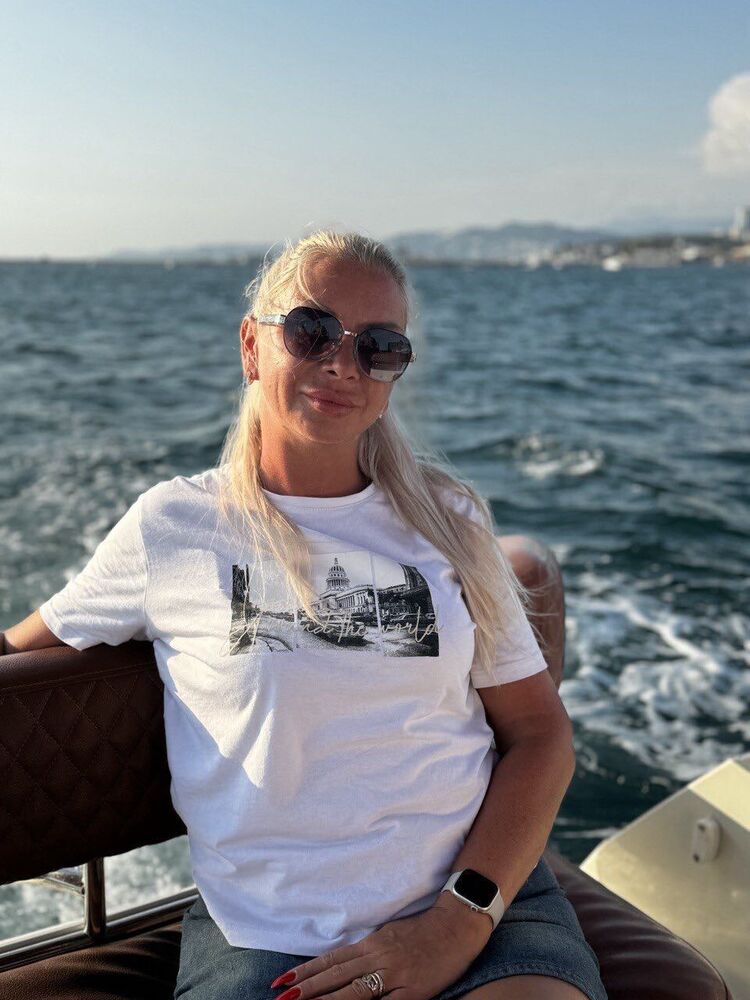 ���������� ������, ���� ������� ������, 37 ���, ������������ ��� ����� � ���������, c�������� ���������, ���������