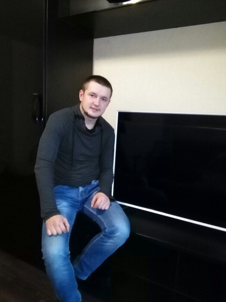 ���� 24772367 ������� ���, 35 ���, ���� ���������� � ������