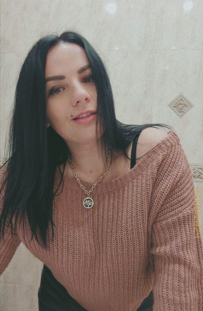 ���� 48350707 ������� ����, 30 ���, ���� ���������� � ������