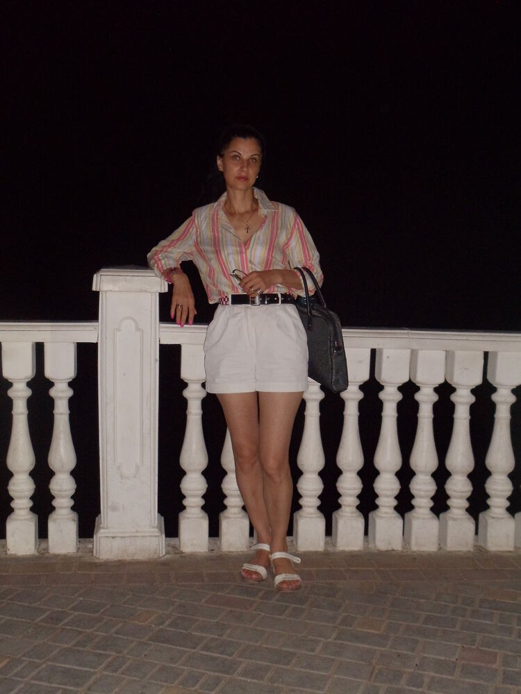  ,   , 55 ,   ,   