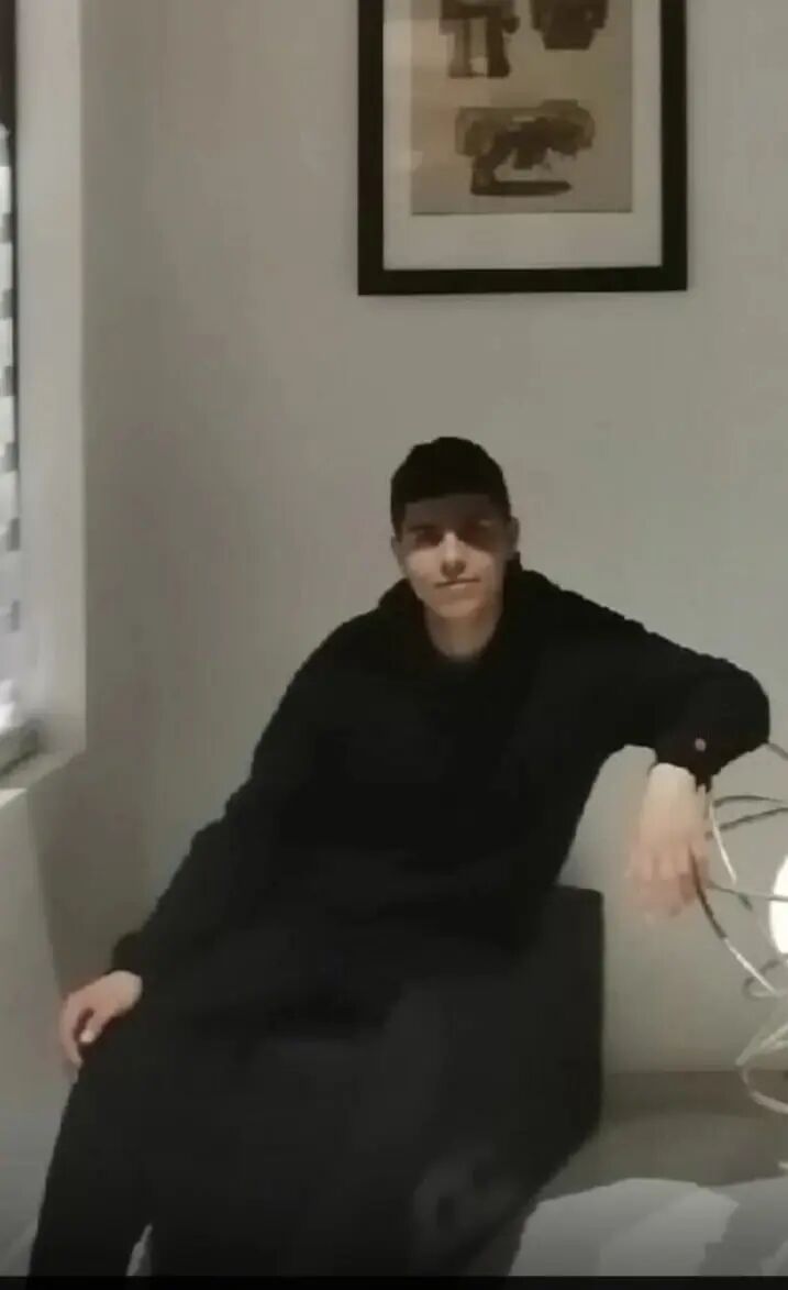 ���� 29187837 ����� �����������, 22 ����, ���� ���������� � �������������