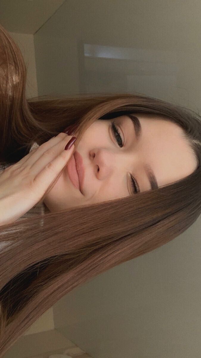  32809217  , 20 ,    