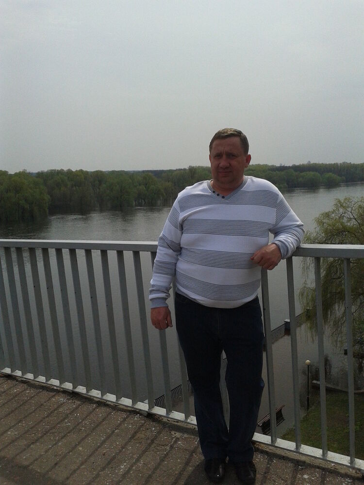 ���� 8281787 ������� �����, 48 ���, ���� ���������� � ������