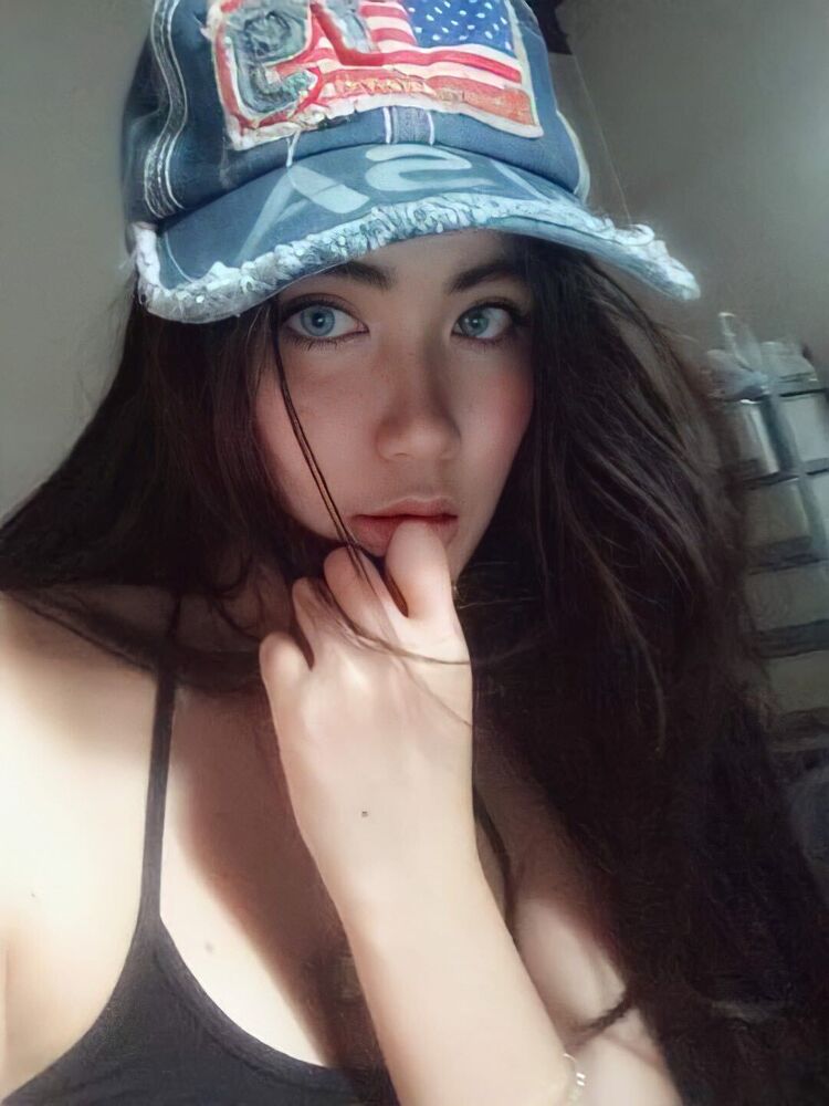  Galax,   Sunisa, 27 ,   ,   