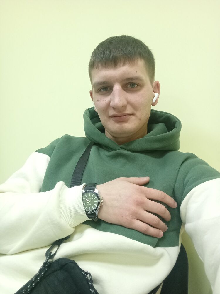 ���������� �����-���������, ���� ������� �����, 31 ���, ������������ ��� ������, ����� � ���������